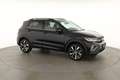 Volkswagen T-Cross 1.5 TSI 110 kW R-Line DSG R-Line, IQ.Light, Nav... Schwarz - thumbnail 21
