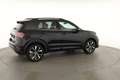Volkswagen T-Cross 1.5 TSI 110 kW R-Line DSG R-Line, IQ.Light, Nav... Schwarz - thumbnail 17