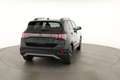 Volkswagen T-Cross 1.5 TSI 110 kW R-Line DSG R-Line, IQ.Light, Nav... Schwarz - thumbnail 14