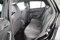 Volkswagen T-Cross 1.5 TSI 110 kW R-Line DSG R-Line, IQ.Light, Nav... Schwarz - thumbnail 10