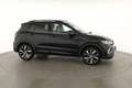 Volkswagen T-Cross 1.5 TSI 110 kW R-Line DSG R-Line, IQ.Light, Nav... Schwarz - thumbnail 20