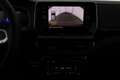Volkswagen T-Cross 1.5 TSI 110 kW R-Line DSG R-Line, IQ.Light, Nav... Schwarz - thumbnail 6
