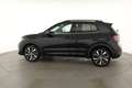Volkswagen T-Cross 1.5 TSI 110 kW R-Line DSG R-Line, IQ.Light, Nav... Schwarz - thumbnail 32