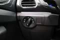 Volkswagen T-Cross 1.5 TSI 110 kW R-Line DSG R-Line, IQ.Light, Nav... Schwarz - thumbnail 8