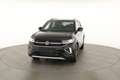 Volkswagen T-Cross 1.5 TSI 110 kW R-Line DSG R-Line, IQ.Light, Nav... Schwarz - thumbnail 26