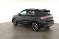 Volkswagen T-Cross 1.5 TSI 110 kW R-Line DSG R-Line, IQ.Light, Nav... Schwarz - thumbnail 34