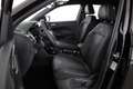 Volkswagen T-Cross 1.5 TSI 110 kW R-Line DSG R-Line, IQ.Light, Nav... Schwarz - thumbnail 9