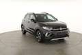 Volkswagen T-Cross 1.5 TSI 110 kW R-Line DSG R-Line, IQ.Light, Nav... Schwarz - thumbnail 23