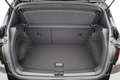 Volkswagen T-Cross 1.5 TSI 110 kW R-Line DSG R-Line, IQ.Light, Nav... Schwarz - thumbnail 11