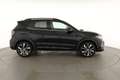 Volkswagen T-Cross 1.5 TSI 110 kW R-Line DSG R-Line, IQ.Light, Nav... Schwarz - thumbnail 19