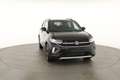 Volkswagen T-Cross 1.5 TSI 110 kW R-Line DSG R-Line, IQ.Light, Nav... Schwarz - thumbnail 24