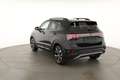 Volkswagen T-Cross 1.5 TSI 110 kW R-Line DSG R-Line, IQ.Light, Nav... Schwarz - thumbnail 35