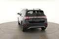 Volkswagen T-Cross 1.5 TSI 110 kW R-Line DSG R-Line, IQ.Light, Nav... Schwarz - thumbnail 36
