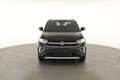 Volkswagen T-Cross 1.5 TSI 110 kW R-Line DSG R-Line, IQ.Light, Nav... Schwarz - thumbnail 25