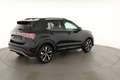 Volkswagen T-Cross 1.5 TSI 110 kW R-Line DSG R-Line, IQ.Light, Nav... Schwarz - thumbnail 16