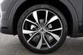 Volkswagen T-Cross 1.5 TSI 110 kW R-Line DSG R-Line, IQ.Light, Nav... Schwarz - thumbnail 12