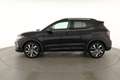 Volkswagen T-Cross 1.5 TSI 110 kW R-Line DSG R-Line, IQ.Light, Nav... Schwarz - thumbnail 31