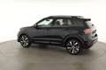 Volkswagen T-Cross 1.5 TSI 110 kW R-Line DSG R-Line, IQ.Light, Nav... Schwarz - thumbnail 33