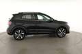 Volkswagen T-Cross 1.5 TSI 110 kW R-Line DSG R-Line, IQ.Light, Nav... Schwarz - thumbnail 18