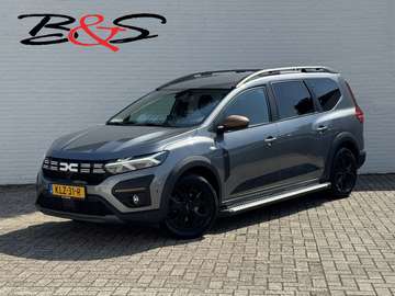 1.6 Hybrid 140 Extreme 7p. Automaat Camera Carplay