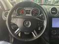 Mercedes-Benz ML 320 Classe M - W164 cdi auto Nero - thumbnail 7