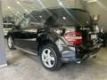 Mercedes-Benz ML 320 Classe M - W164 cdi auto Nero - thumbnail 6