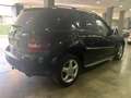 Mercedes-Benz ML 320 Classe M - W164 cdi auto Nero - thumbnail 5
