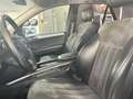 Mercedes-Benz ML 320 Classe M - W164 cdi auto Nero - thumbnail 9