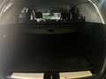 Mercedes-Benz ML 320 Classe M - W164 cdi auto Nero - thumbnail 15