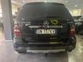 Mercedes-Benz ML 320 Classe M - W164 cdi auto Nero - thumbnail 4