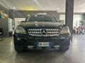 Mercedes-Benz ML 320 Classe M - W164 cdi auto Nero - thumbnail 1