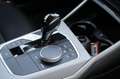 BMW 320 d Advantage Alarm HiFI AHK ViCo  Advantage Noir - thumbnail 32