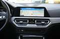 BMW 320 d Advantage Alarm HiFI AHK ViCo  Advantage Noir - thumbnail 14