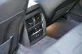 BMW 320 d Advantage Alarm HiFI AHK ViCo  Advantage Noir - thumbnail 24