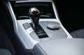 BMW 320 d Advantage Alarm HiFI AHK ViCo  Advantage Noir - thumbnail 16