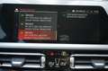 BMW 320 d Advantage Alarm HiFI AHK ViCo  Advantage Noir - thumbnail 38