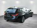BMW 320 d Advantage Alarm HiFI AHK ViCo  Advantage Noir - thumbnail 7