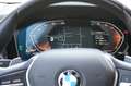 BMW 320 d Advantage Alarm HiFI AHK ViCo  Advantage Noir - thumbnail 17