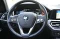 BMW 320 d Advantage Alarm HiFI AHK ViCo  Advantage Noir - thumbnail 15