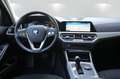 BMW 320 d Advantage Alarm HiFI AHK ViCo  Advantage Noir - thumbnail 13