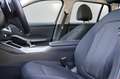 BMW 320 d Advantage Alarm HiFI AHK ViCo  Advantage Noir - thumbnail 11