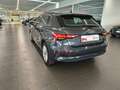 Audi A3 SPB 30 TDI Business Grigio - thumbnail 7