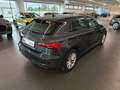 Audi A3 SPB 30 TDI Business Grigio - thumbnail 6