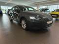 Audi A3 SPB 30 TDI Business Grigio - thumbnail 3