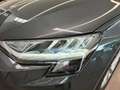 Audi A3 SPB 30 TDI Business Grigio - thumbnail 2