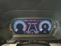 Audi A3 SPB 30 TDI Business Grigio - thumbnail 13