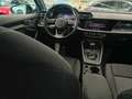 Audi A3 SPB 30 TDI Business Grigio - thumbnail 15