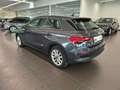 Audi A3 SPB 30 TDI Business Grigio - thumbnail 5