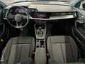 Audi A3 SPB 30 TDI Business Grigio - thumbnail 14