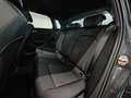 Audi A3 SPB 30 TDI Business Grigio - thumbnail 11